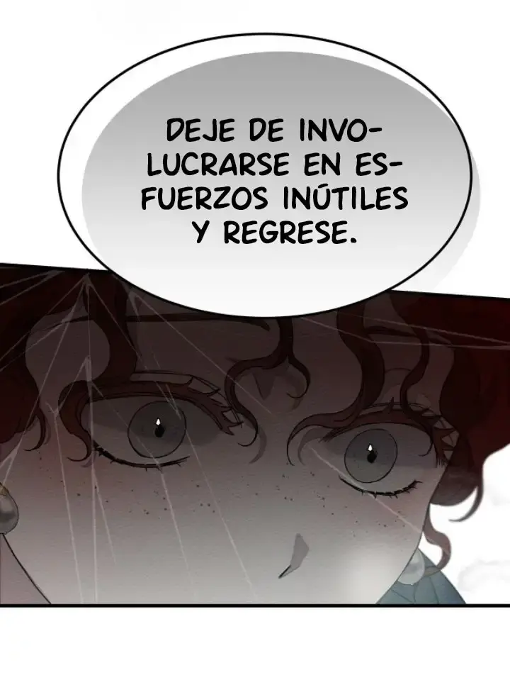 Capitulo 39.1 page 80
