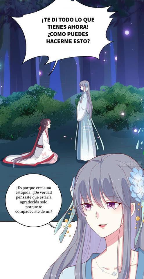 Capitulo 6 page 26