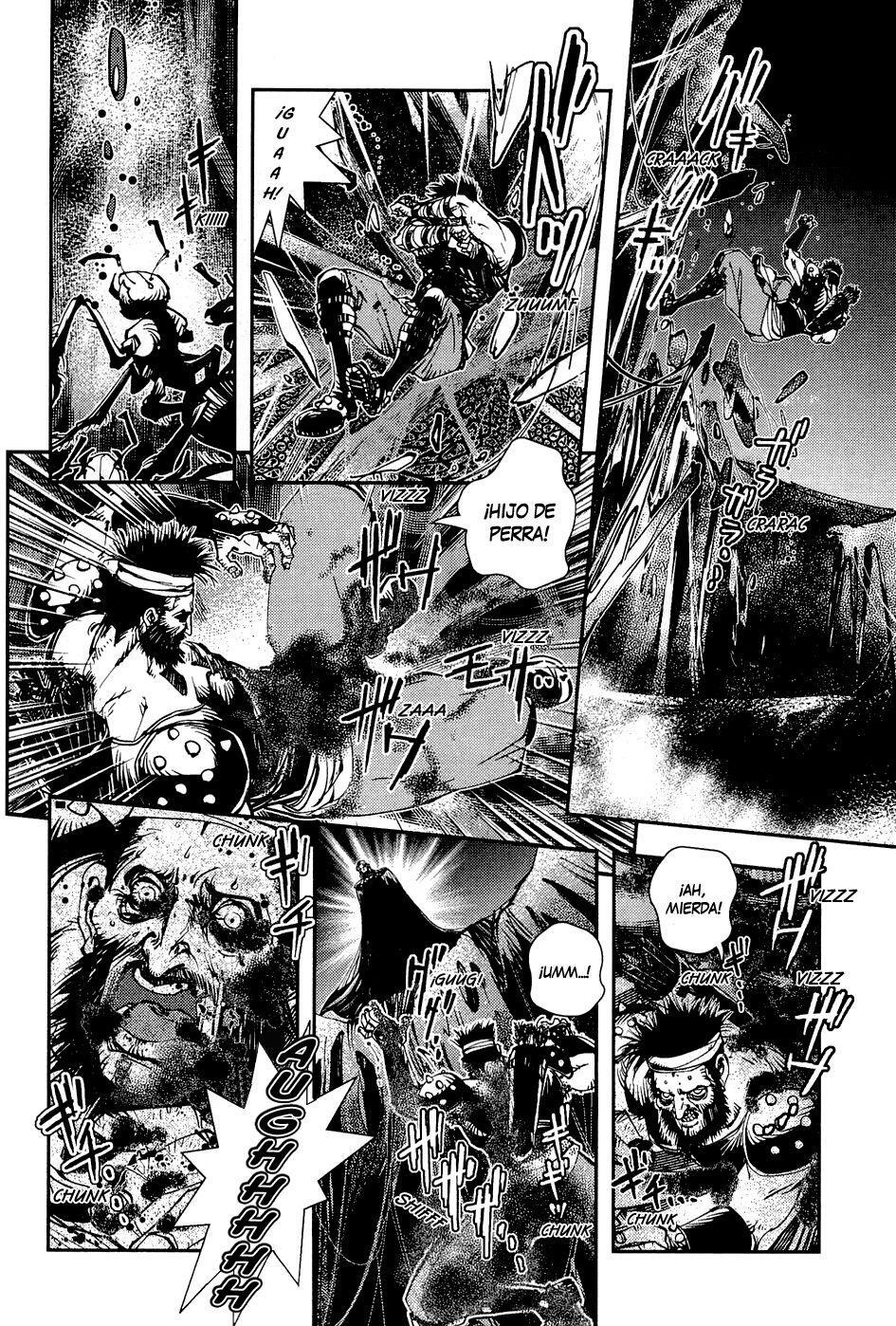 Capitulo 13 page 37