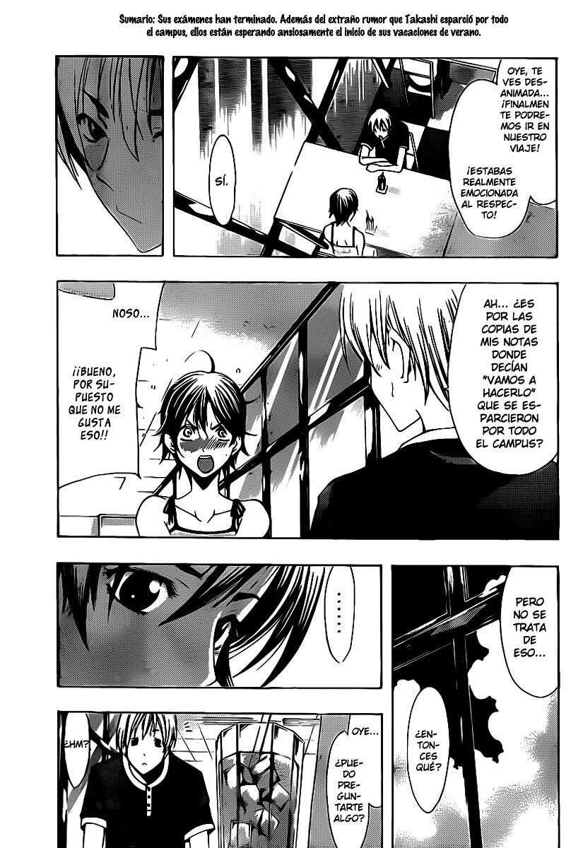 Capitulo 129 page 3