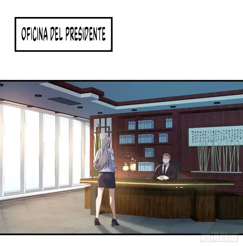 Capitulo 282 page 26