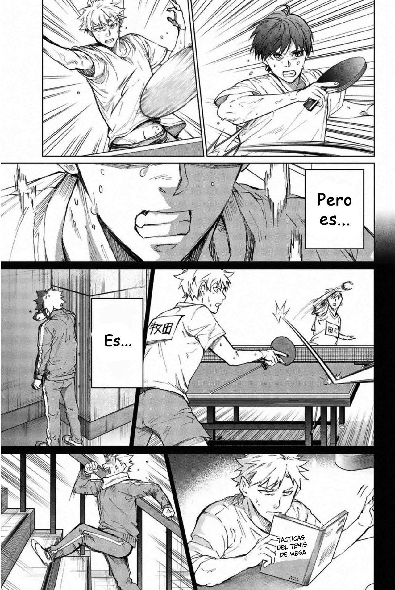 Capitulo 10 page 10