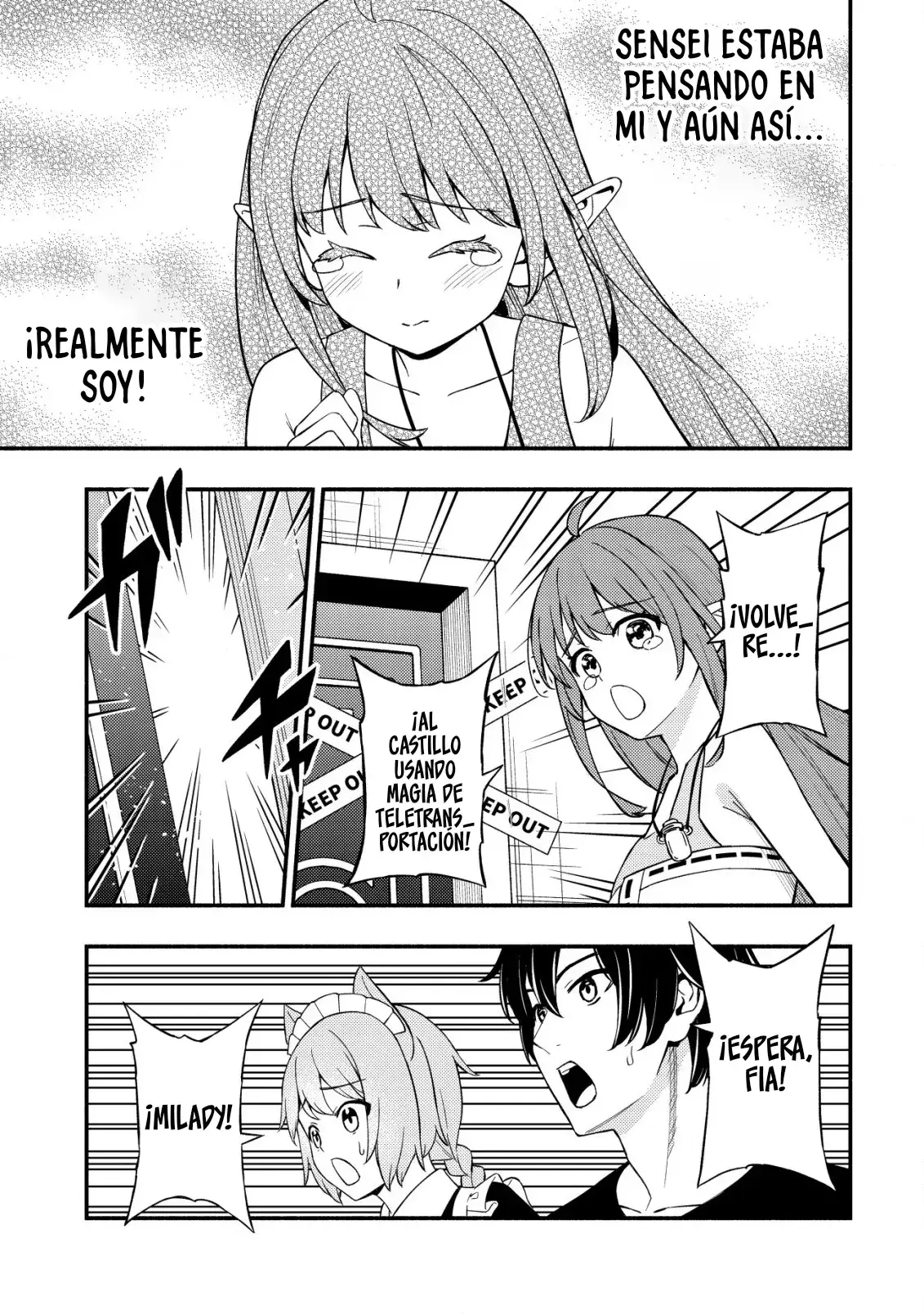 Capitulo 20 page 26