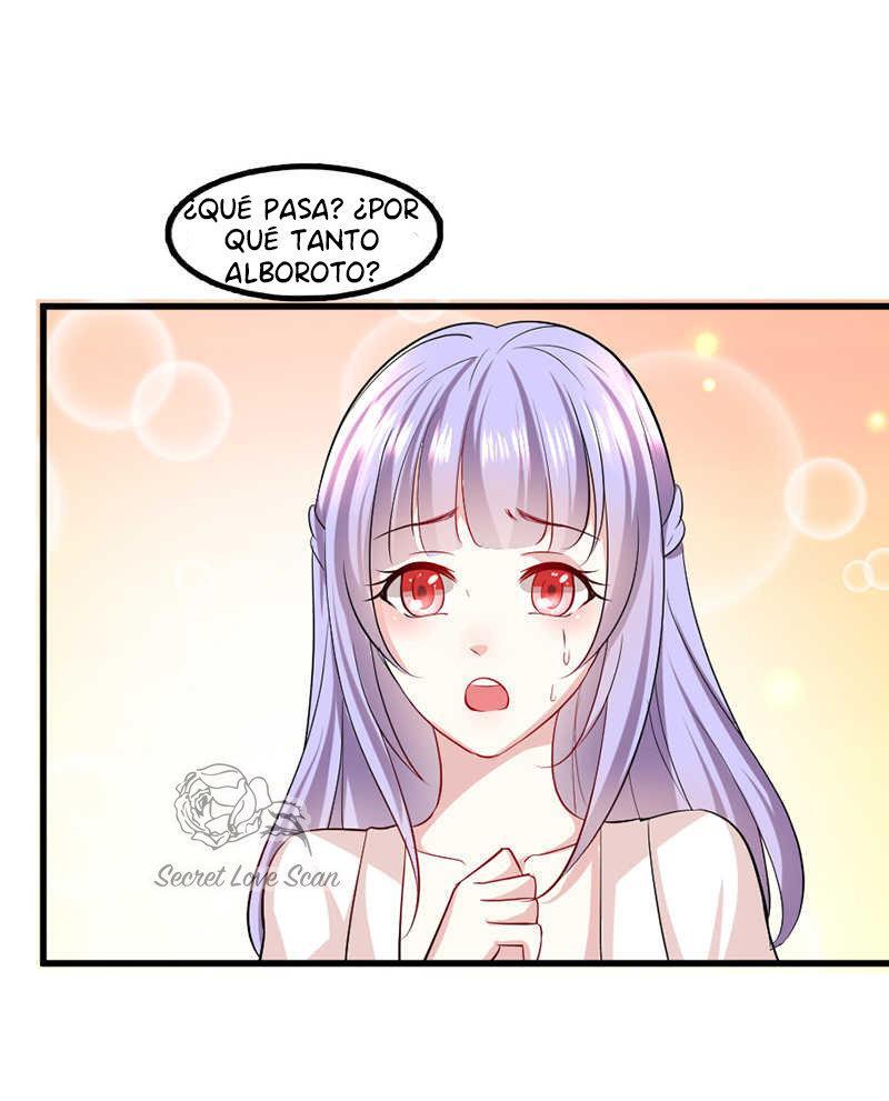 Capitulo 32 page 17