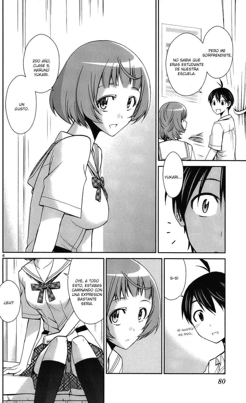 Capitulo 43 page 5