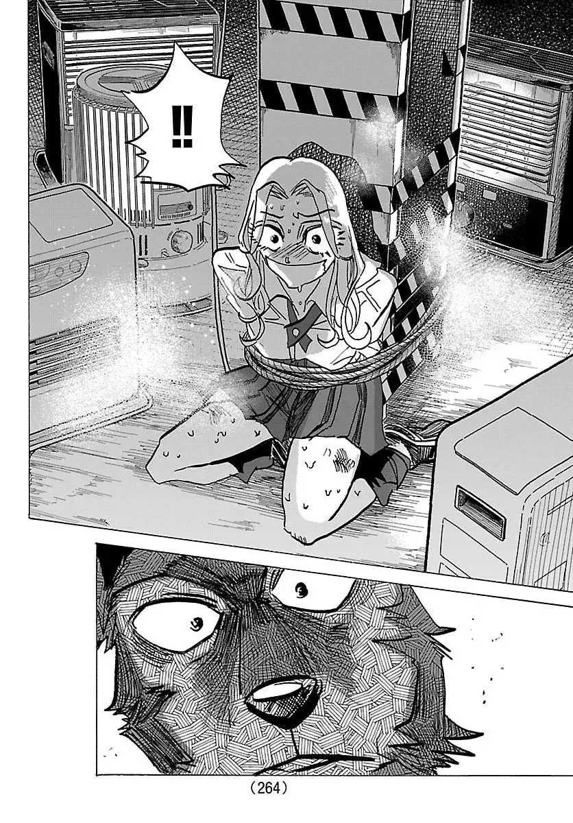Capitulo 38 page 11
