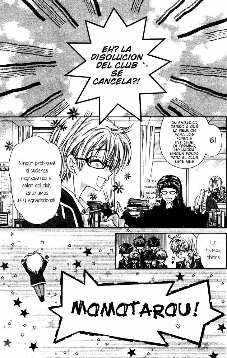 Capitulo 4 page 26