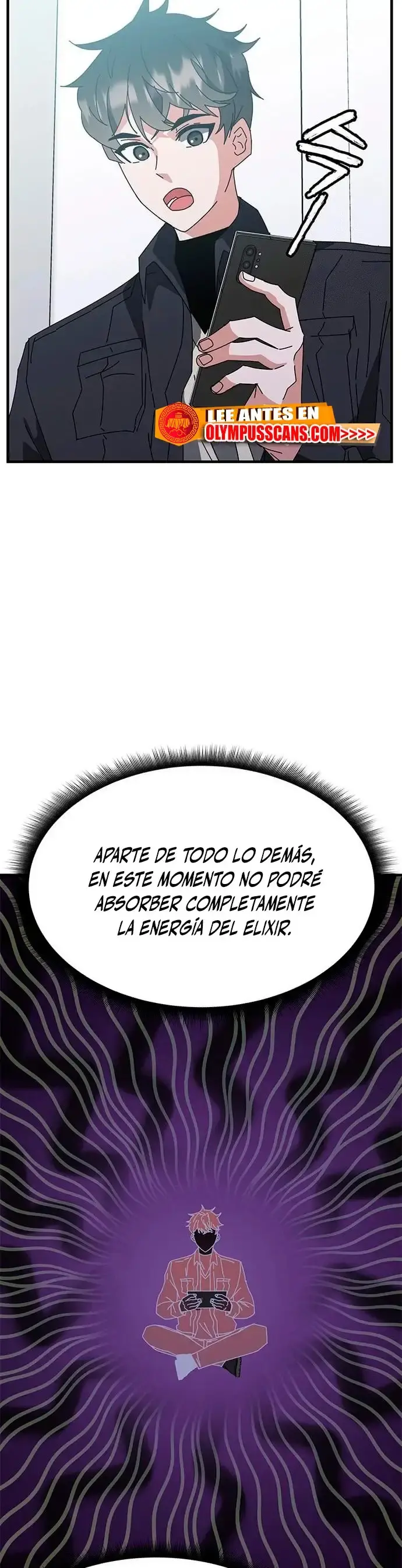 Capitulo 54 page 48
