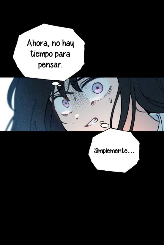 Capitulo 18 page 16