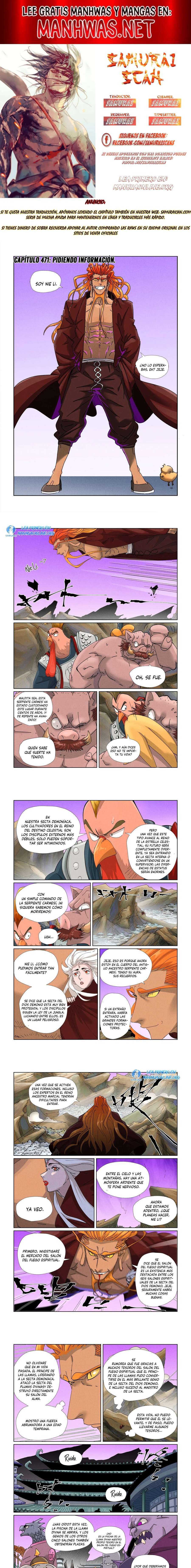 Capitulo 471 page 1
