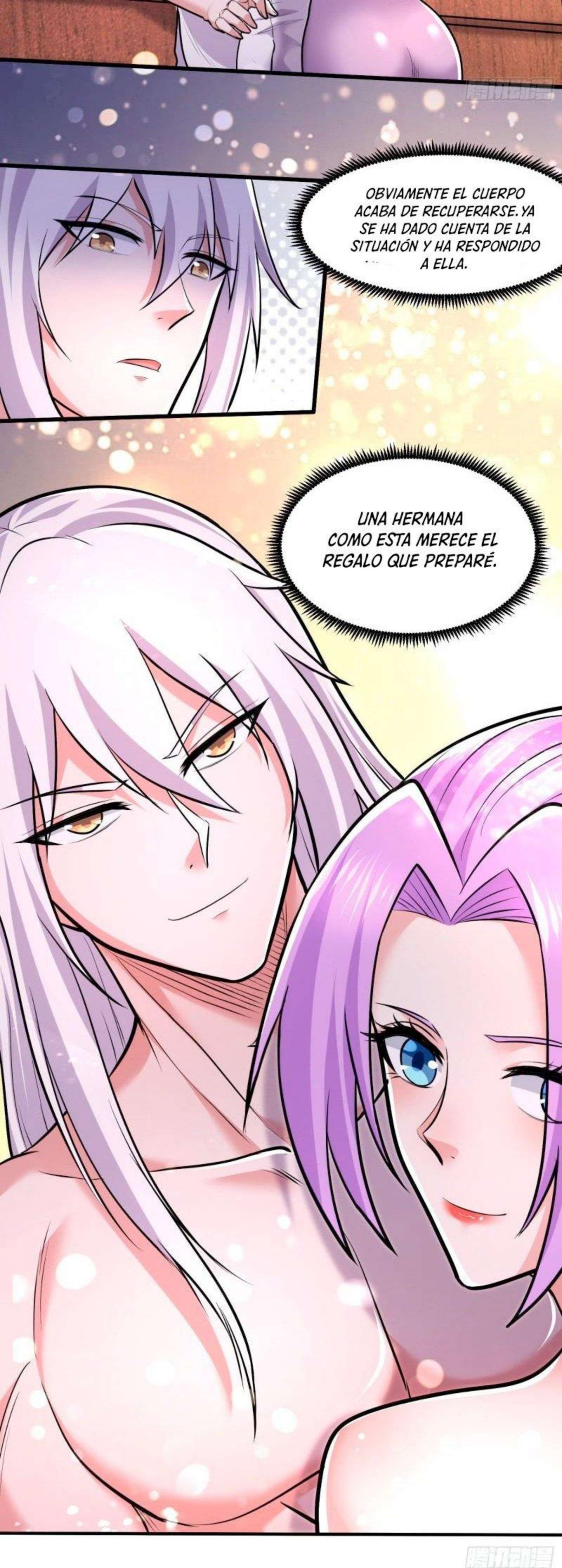 Capitulo 200 page 16