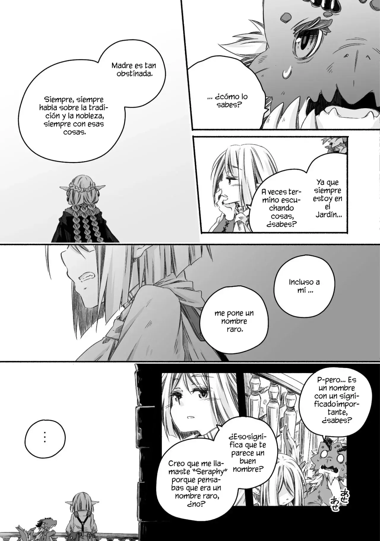 Capitulo 22 page 24