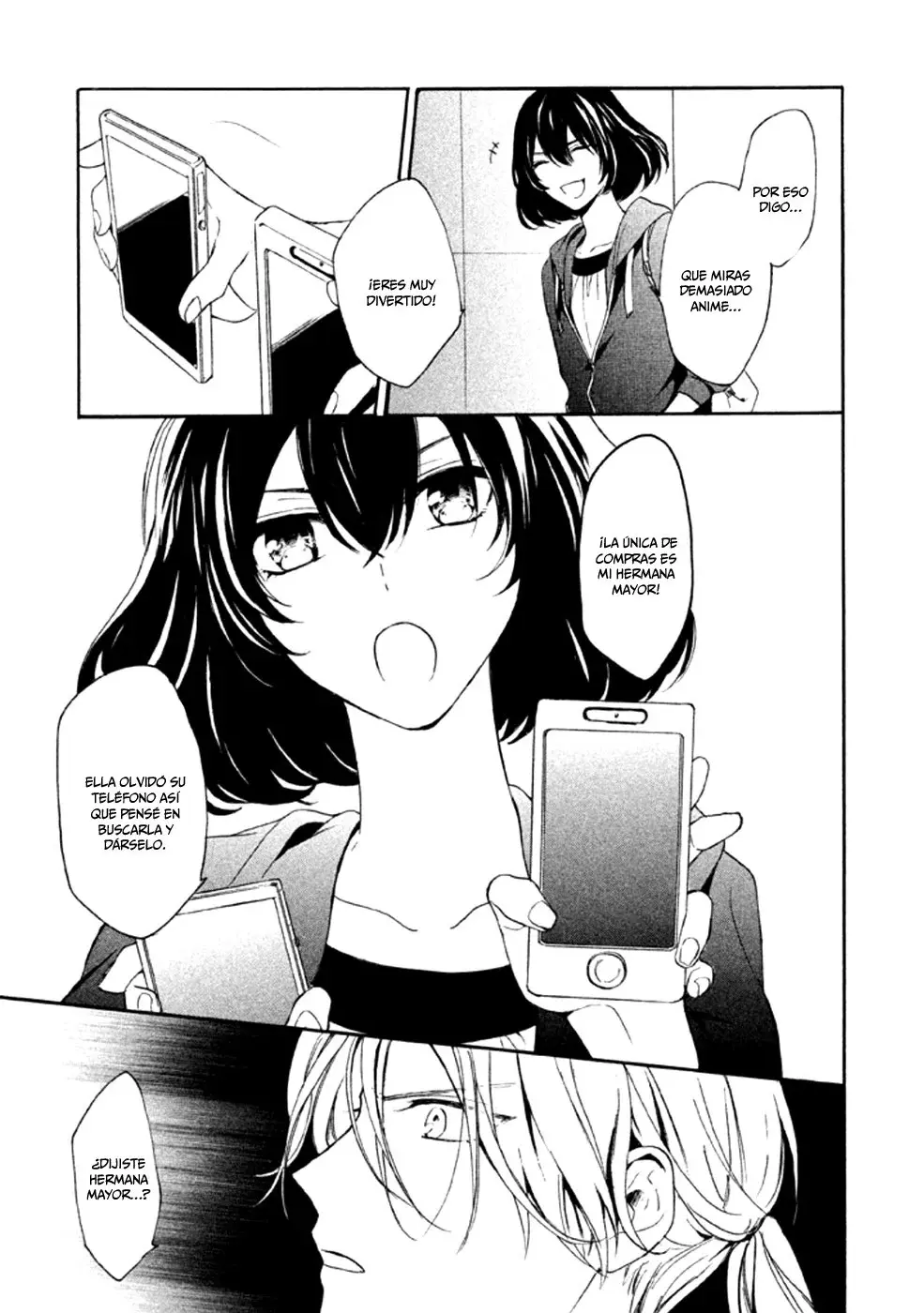Capitulo 7 page 29