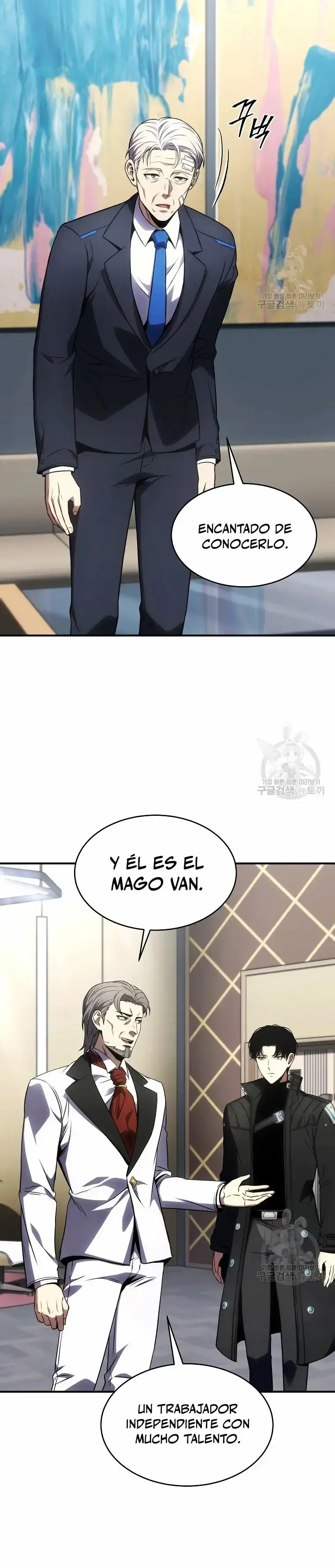 Capitulo 48 page 31