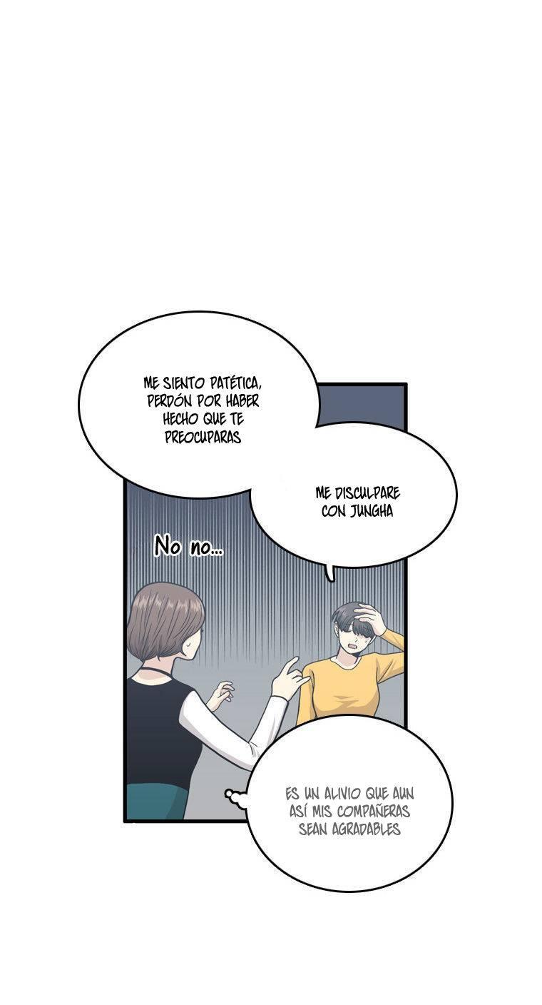 Capitulo 33 page 16