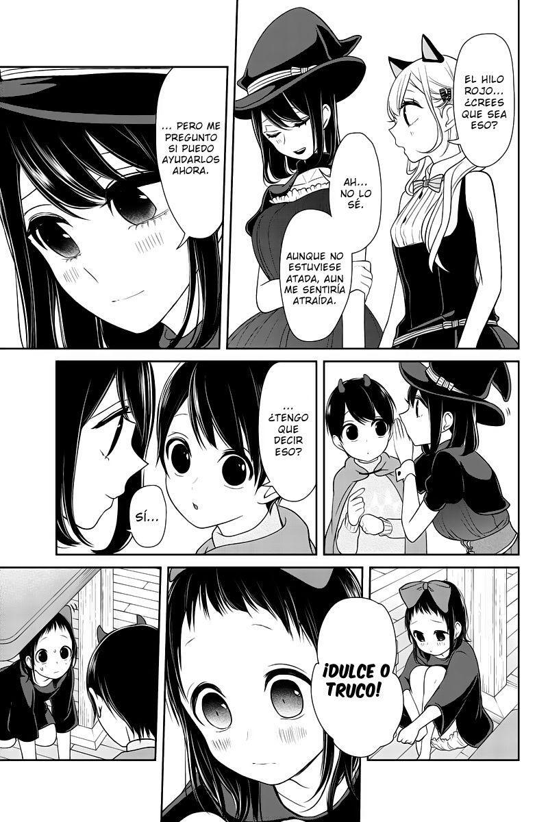 Capitulo 143.50 page 12