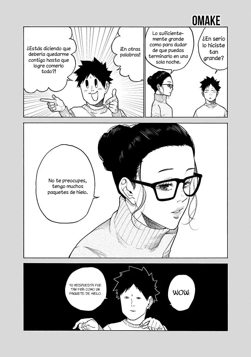 Capitulo 125.50 page 15
