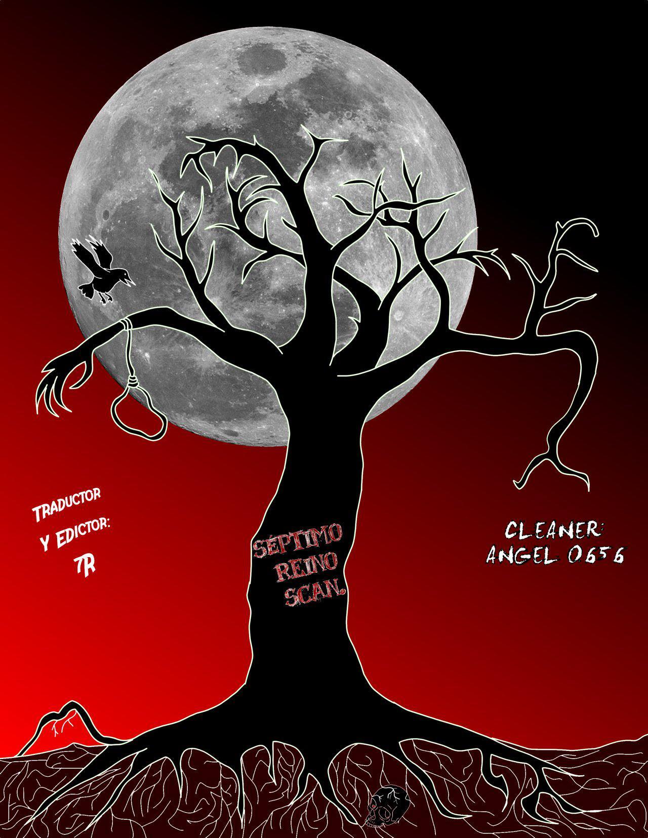 Capitulo 232 page 2