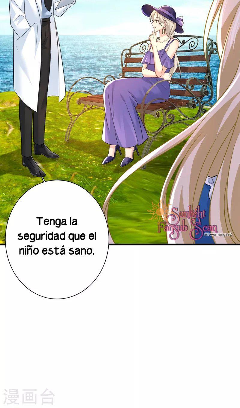 Capitulo 476 page 18