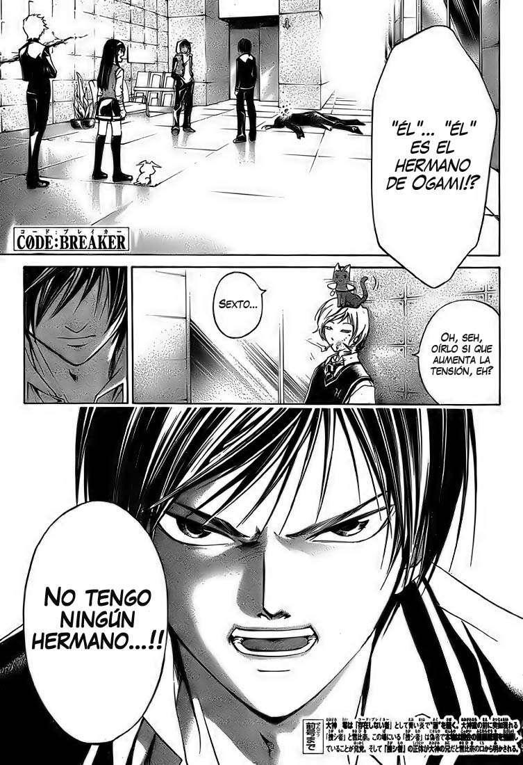 Capitulo 47 page 4