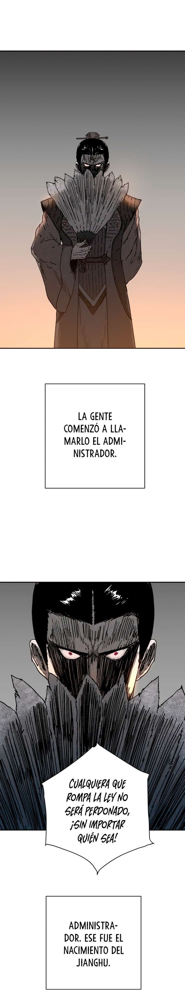 Capitulo 198 page 7