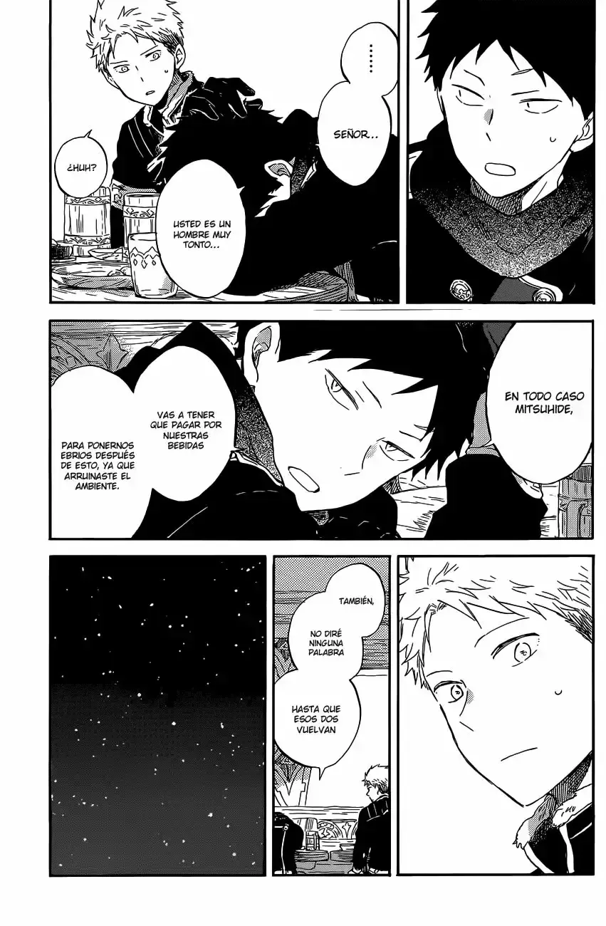 Capitulo 97 page 24