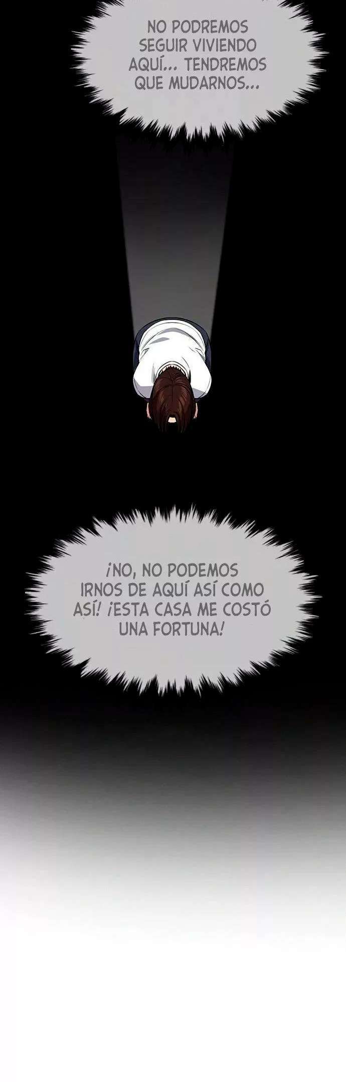 Capitulo 86 page 21