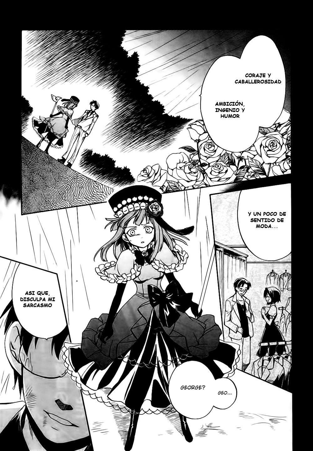 Capitulo 10 page 5