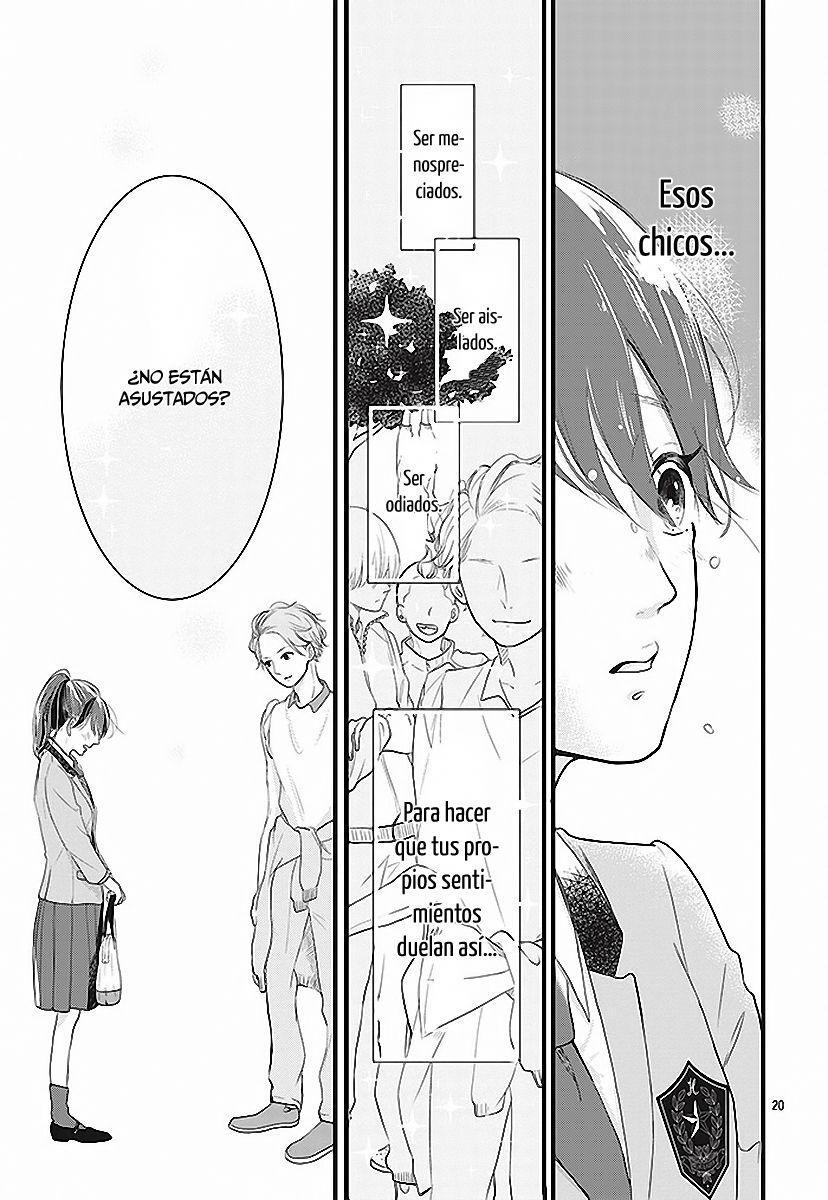 Capitulo 1 page 26
