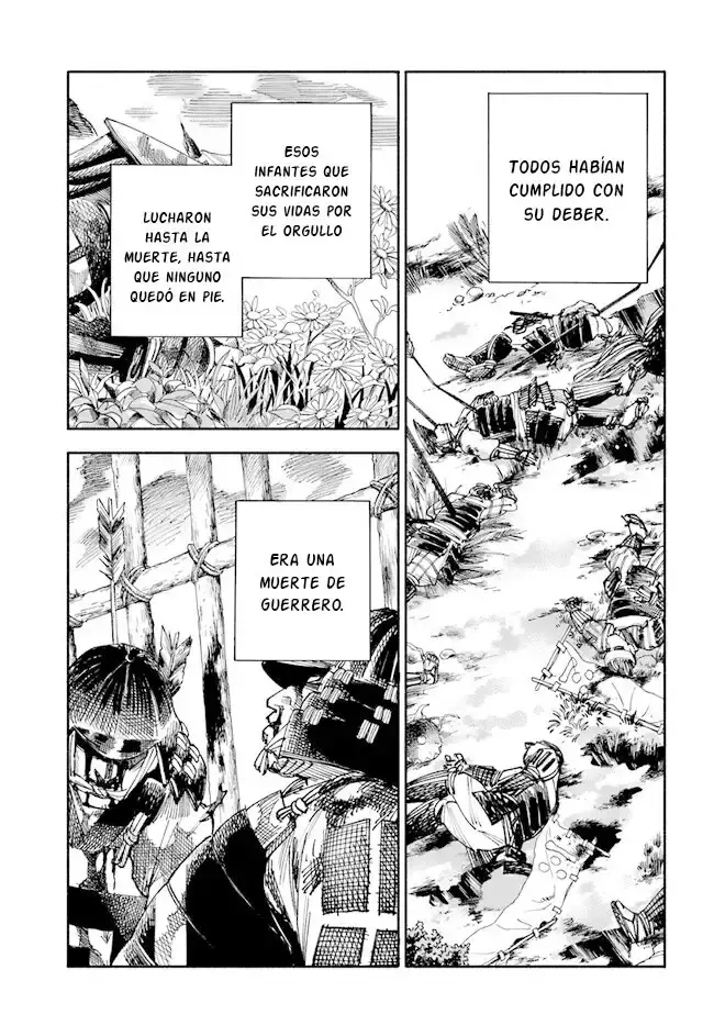 Capitulo 1 page 32