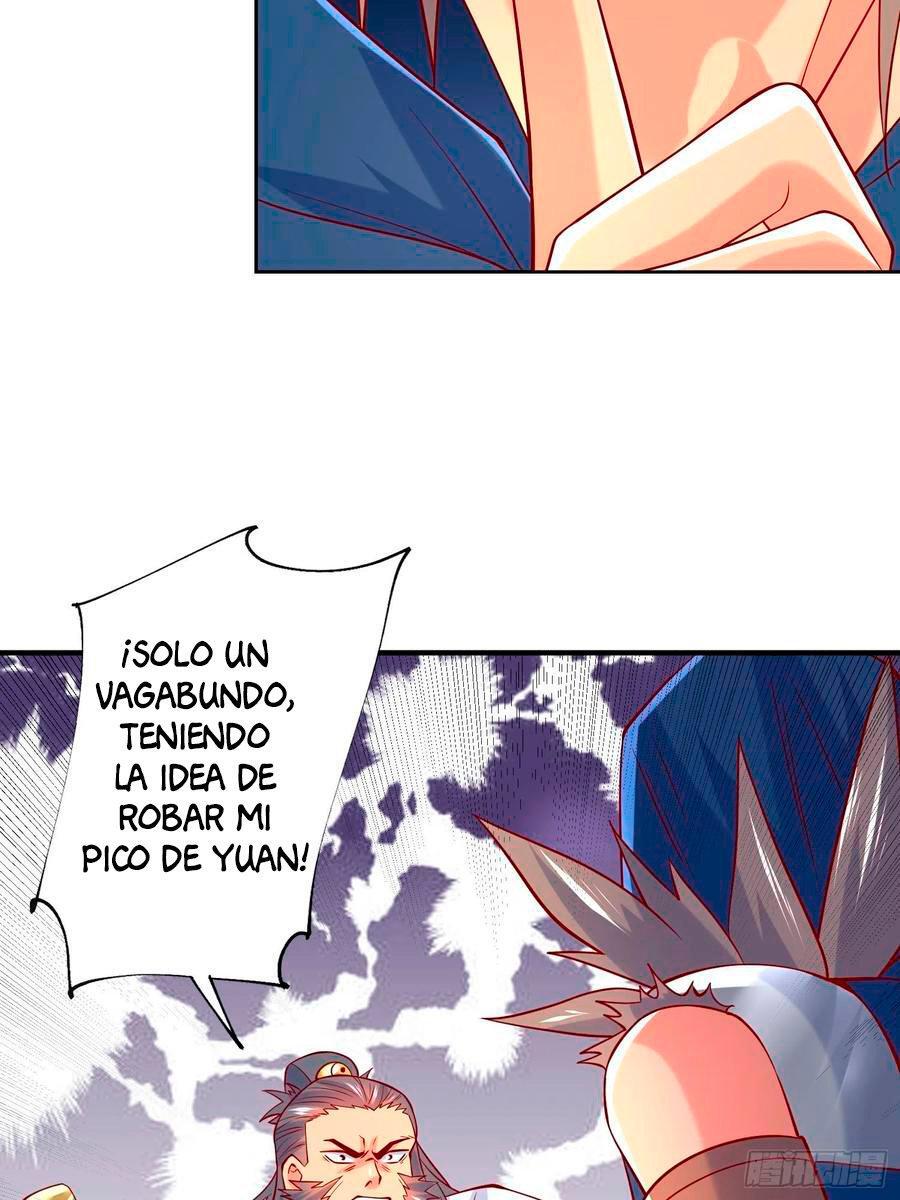 Capitulo 7 page 19