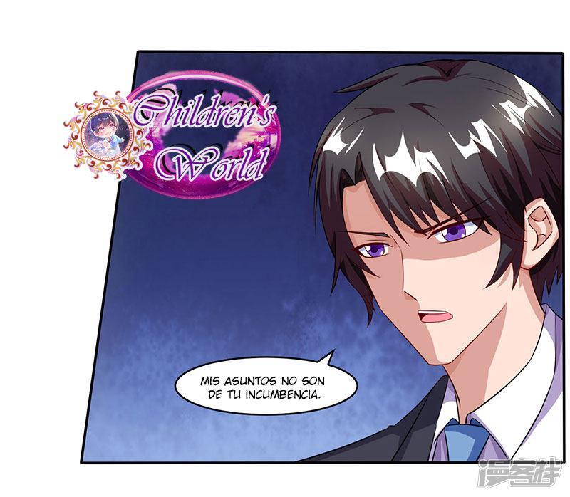 Capitulo 73 page 22