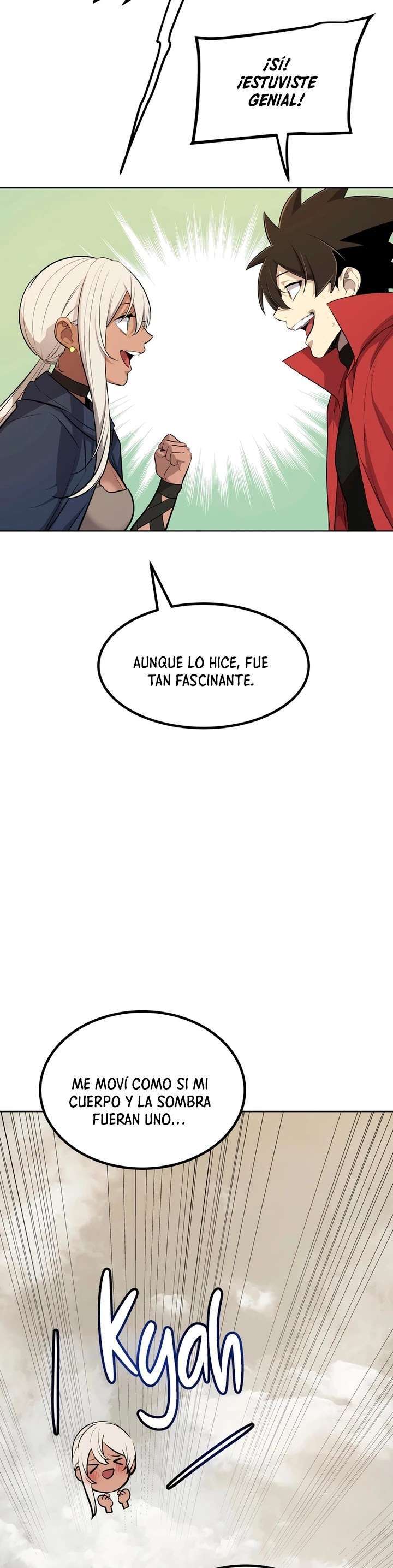 Capitulo 103 page 16