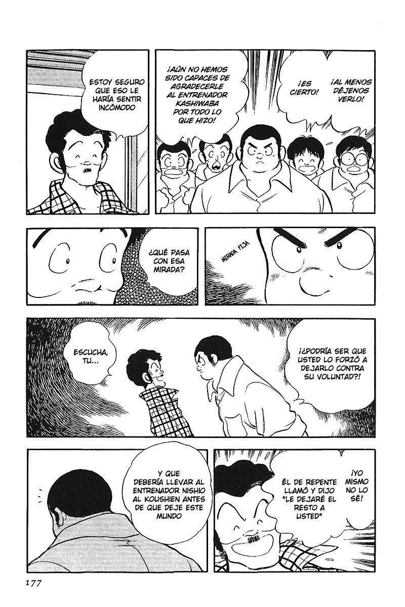 Capitulo 243 page 13