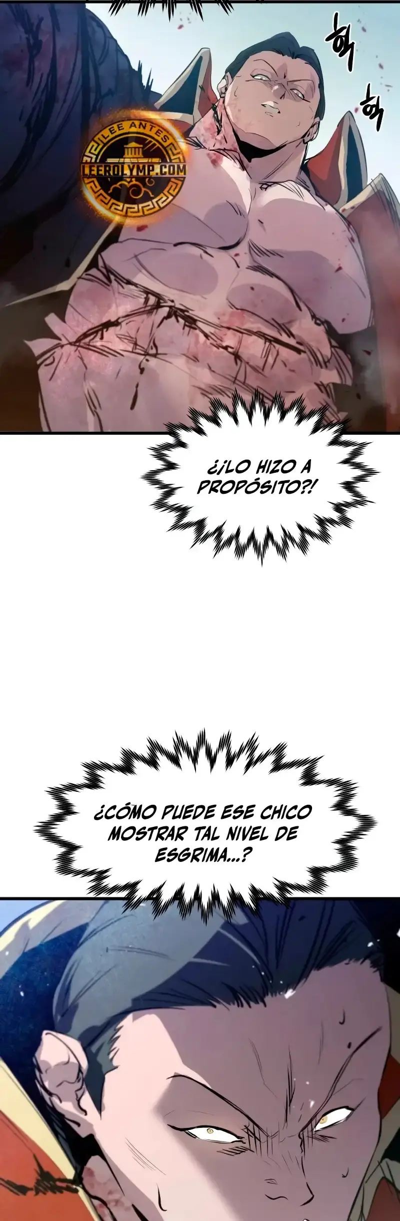 Capitulo 8 page 64