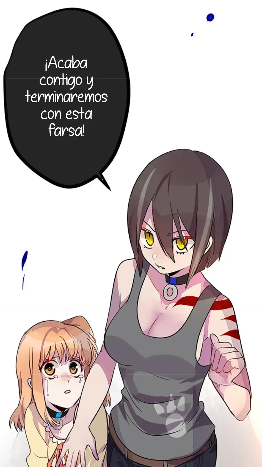 Capitulo 8 page 44