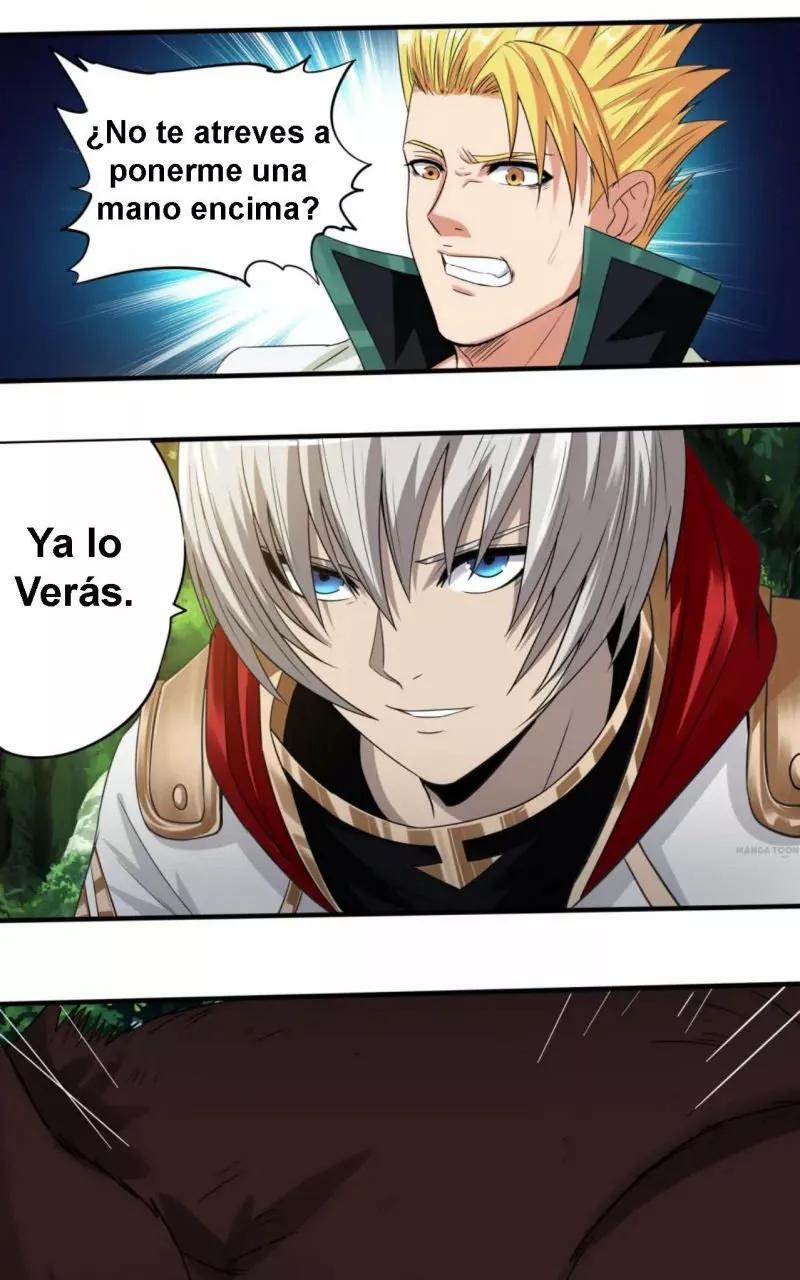 Capitulo 9 page 55