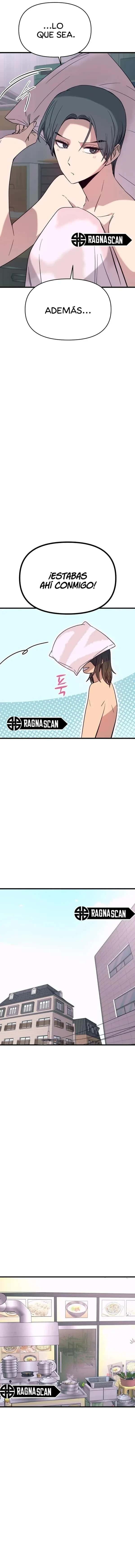 Capitulo 81 page 4