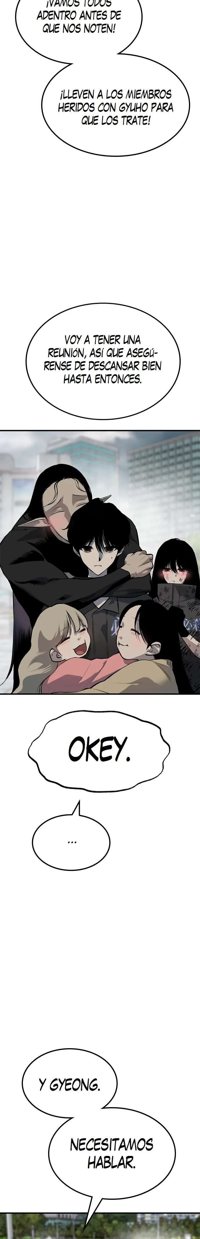 Capitulo 98 page 19