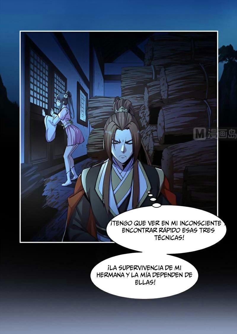Capitulo 3 page 10