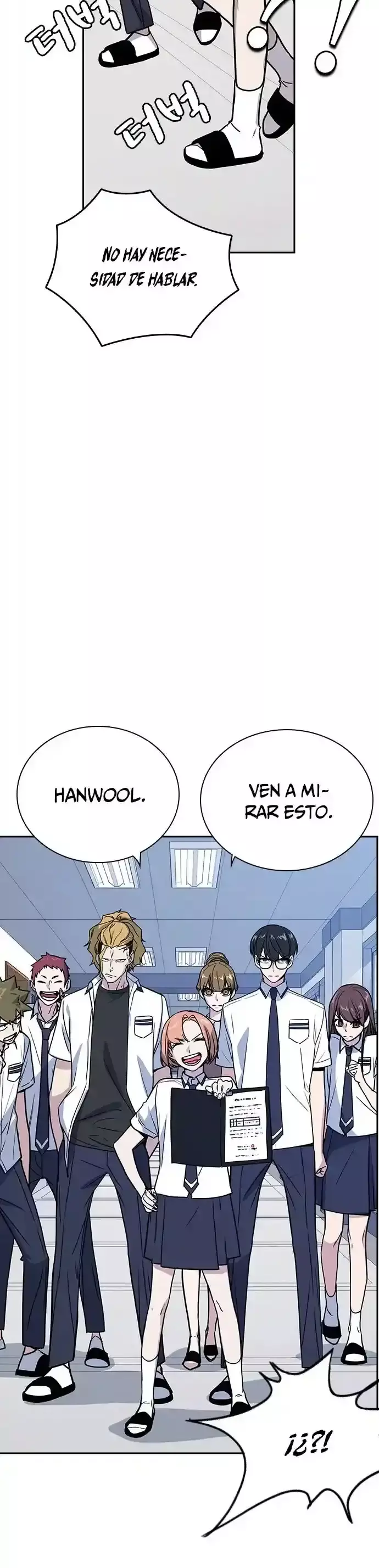 Capitulo 95 page 42