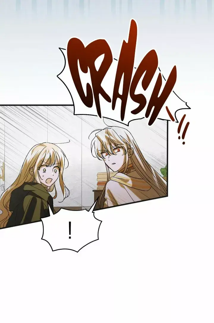 Capitulo 95 page 66