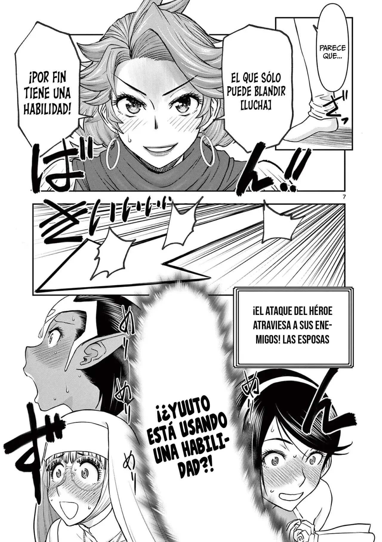 Capitulo 37 page 9