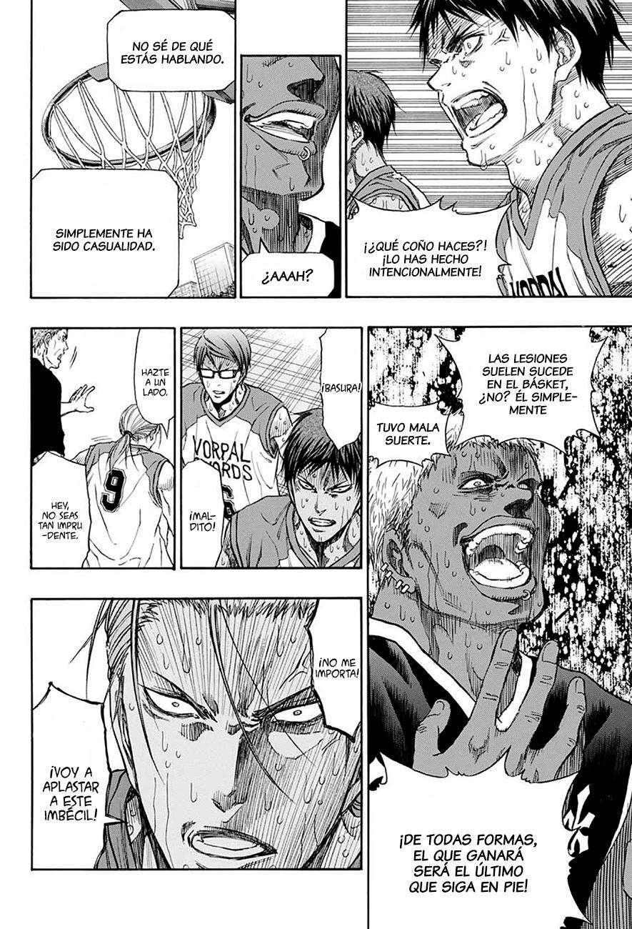 Capitulo 7 page 44