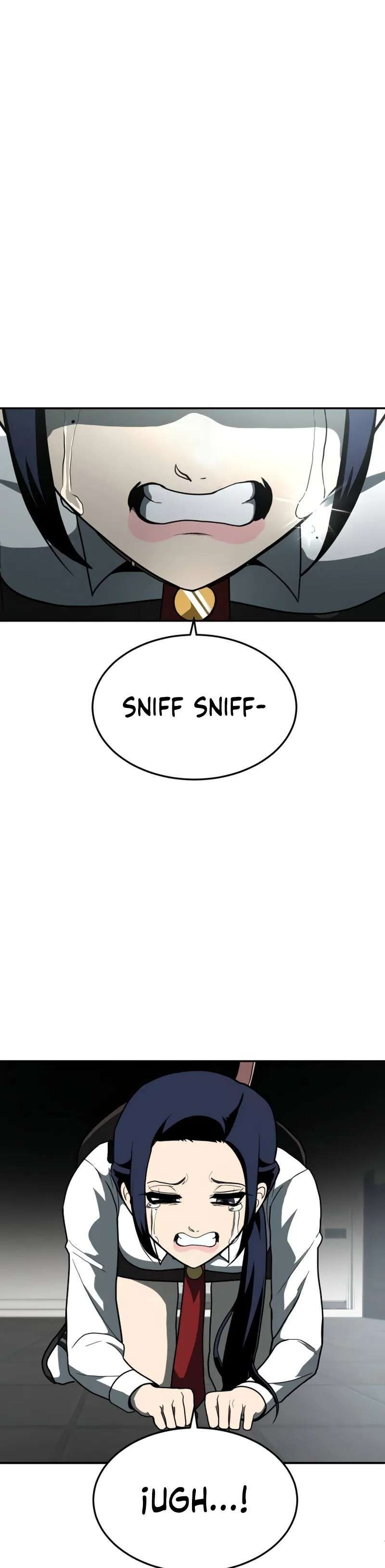 Capitulo 12 page 1