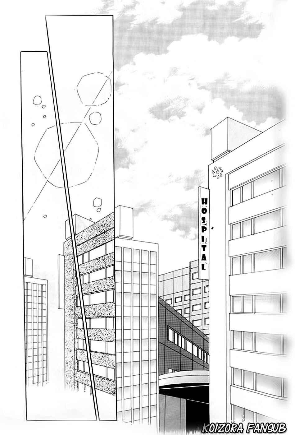 Capitulo 2.05 page 17