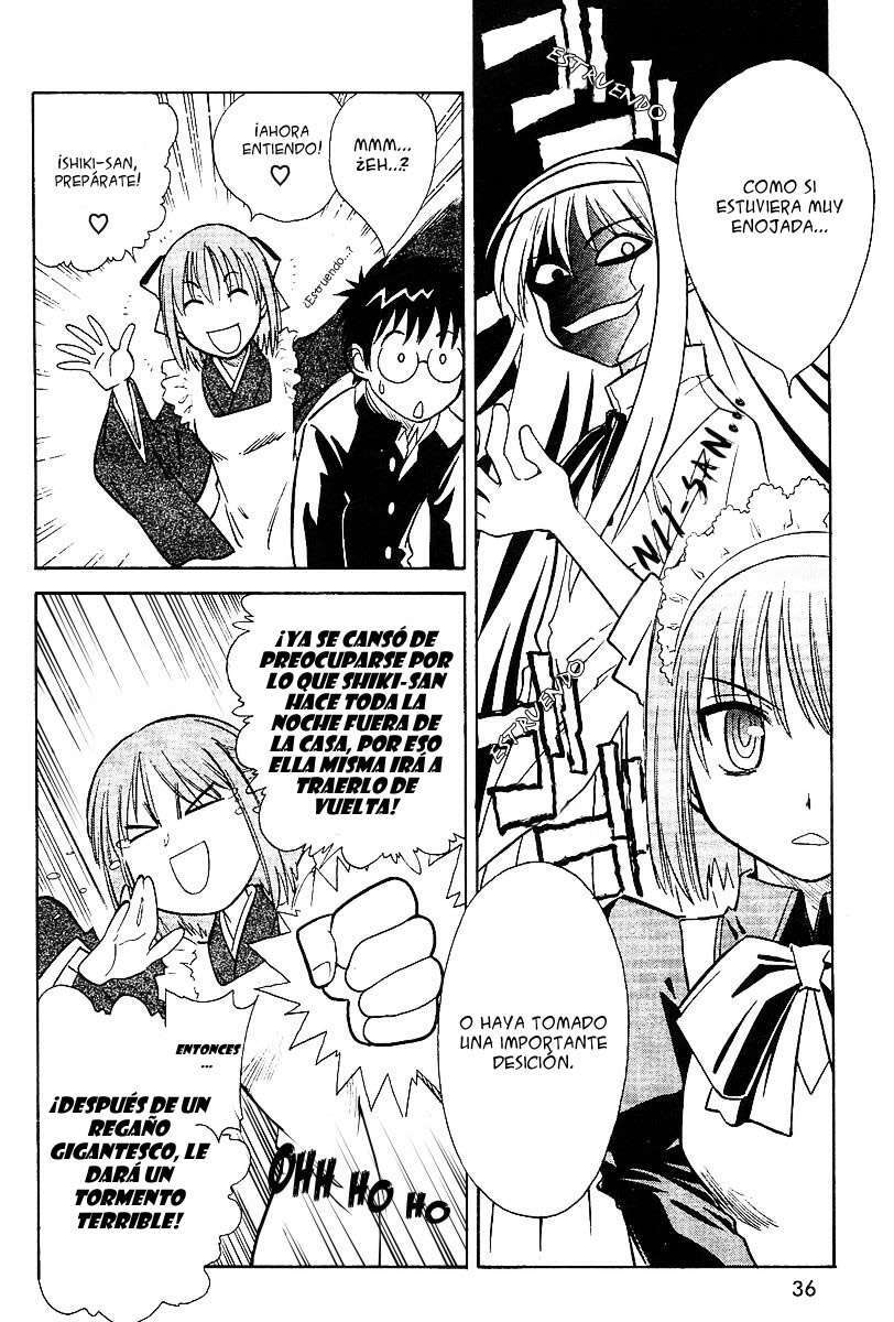 Capitulo 5 page 17