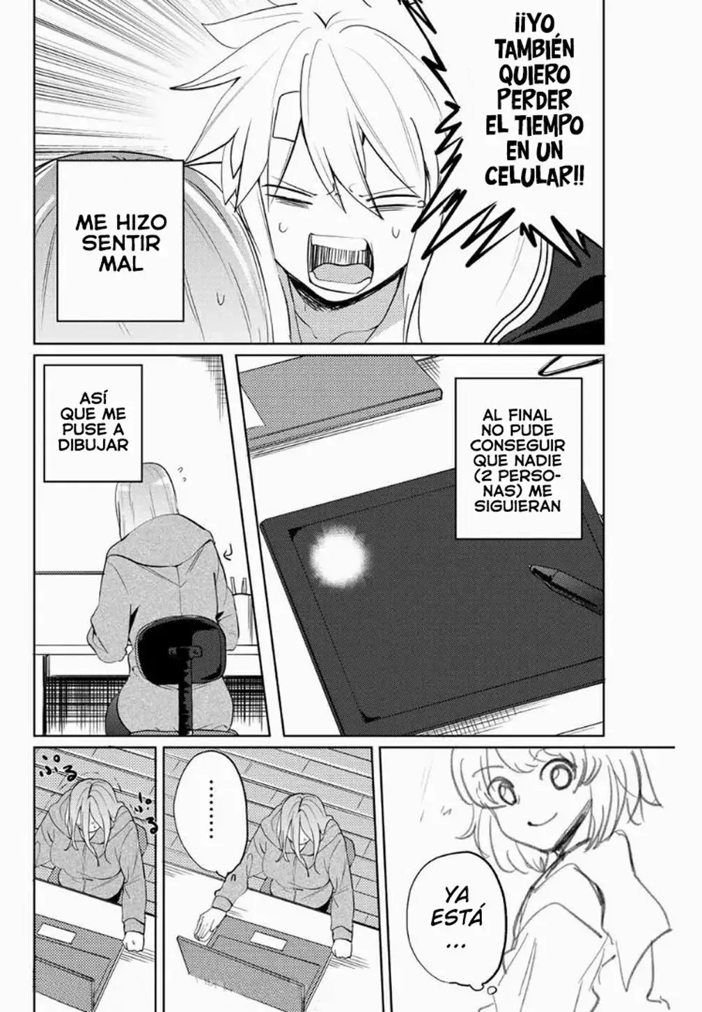 Capitulo 30 page 5