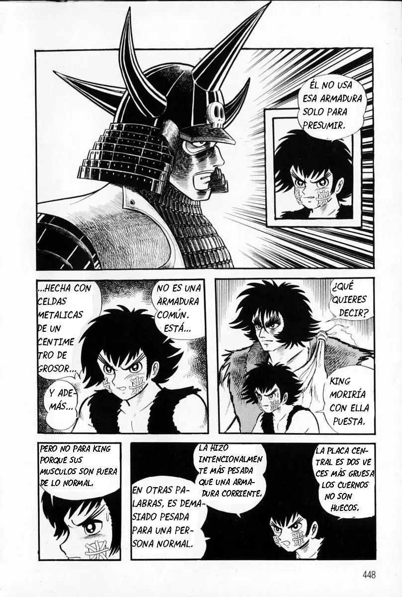 Capitulo 19 page 19