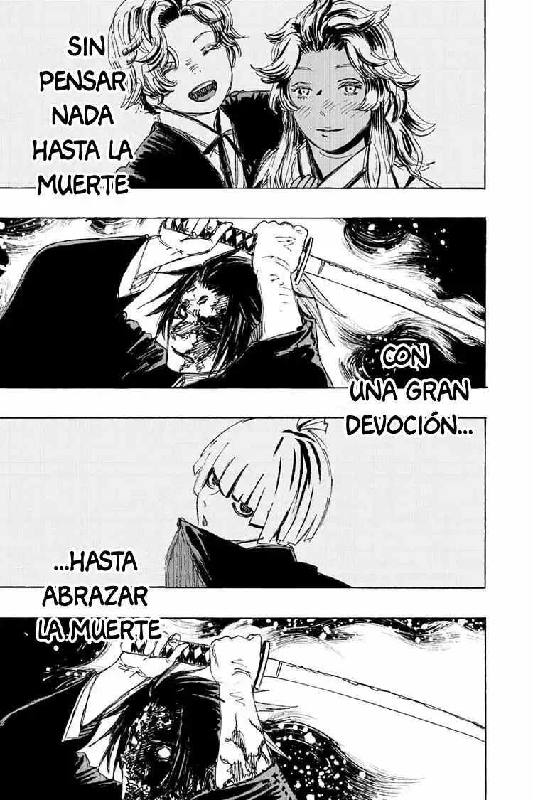 Capitulo 123 page 10